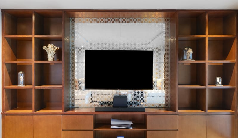 RixosMarinaAbuDhabi-Two Bedroom Family Suite